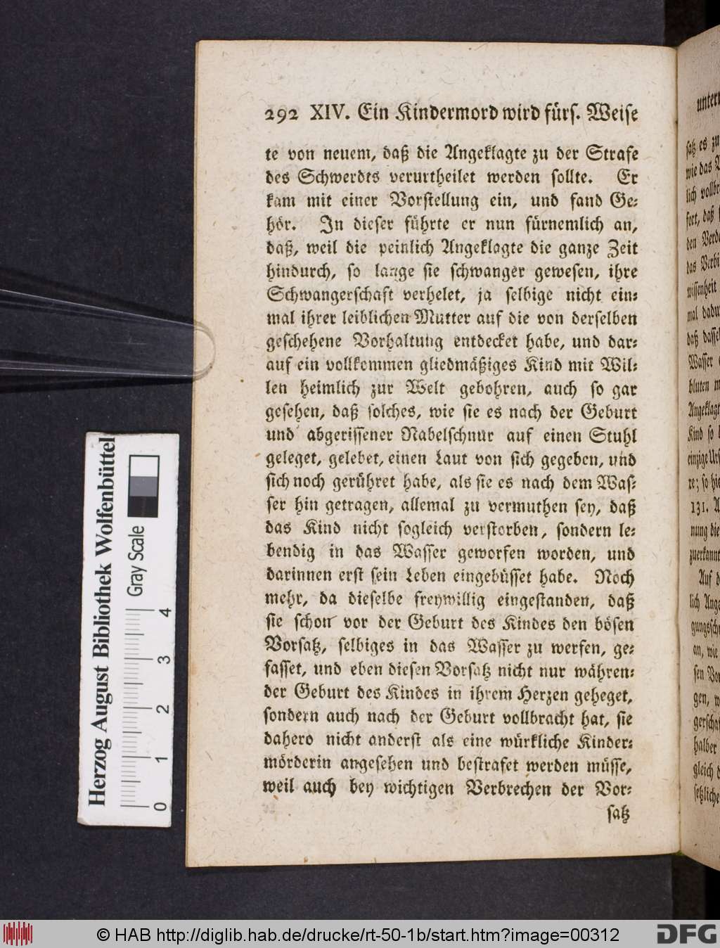 http://diglib.hab.de/drucke/rt-50-1b/00312.jpg
