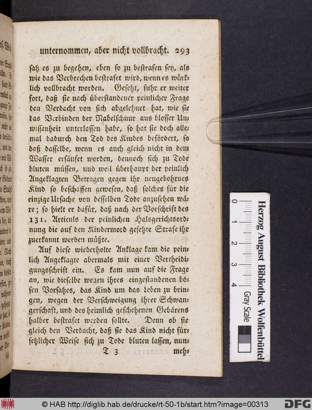 http://diglib.hab.de/drucke/rt-50-1b/00313.jpg