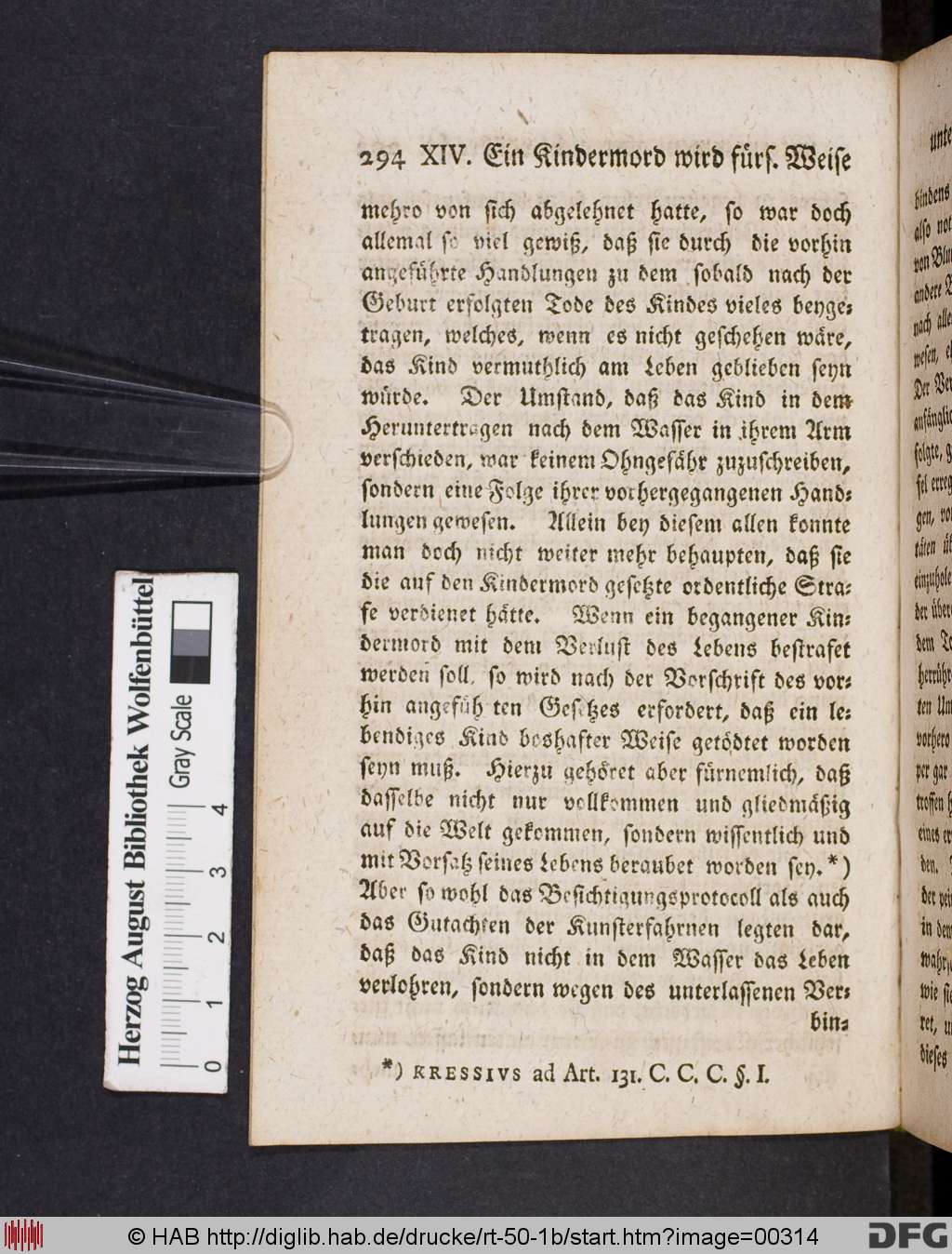 http://diglib.hab.de/drucke/rt-50-1b/00314.jpg