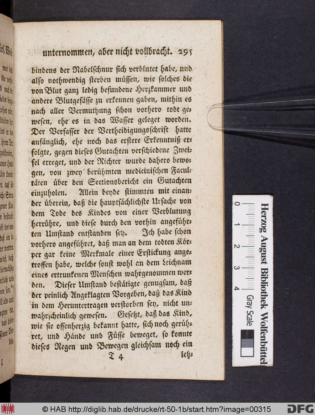 http://diglib.hab.de/drucke/rt-50-1b/00315.jpg