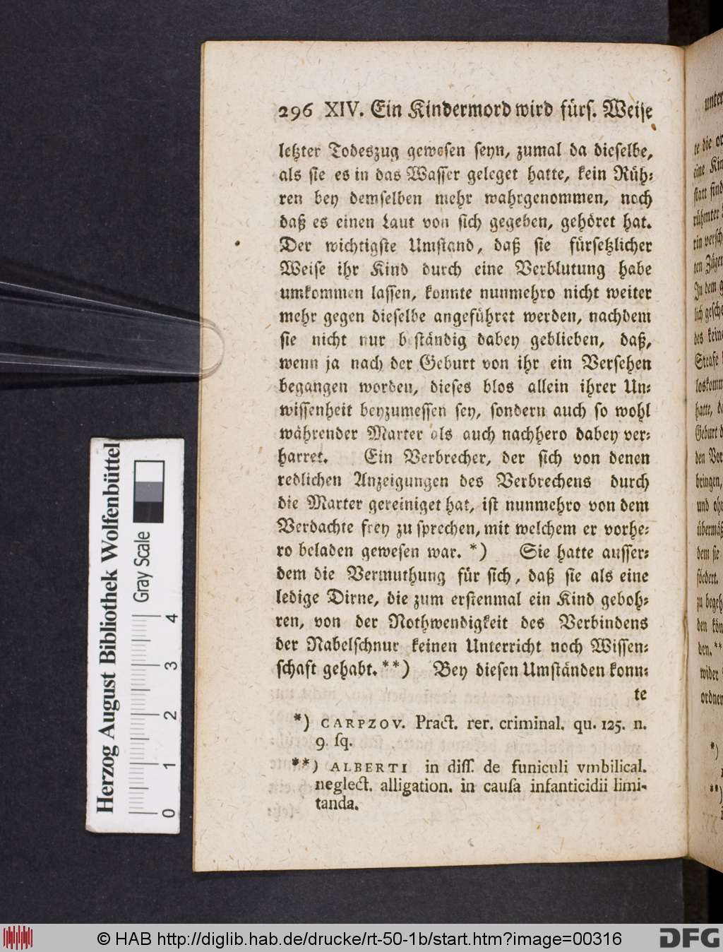 http://diglib.hab.de/drucke/rt-50-1b/00316.jpg