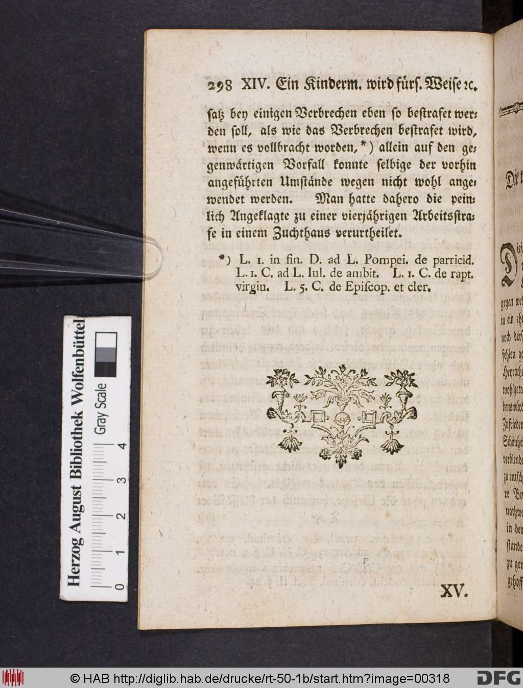 http://diglib.hab.de/drucke/rt-50-1b/00318.jpg
