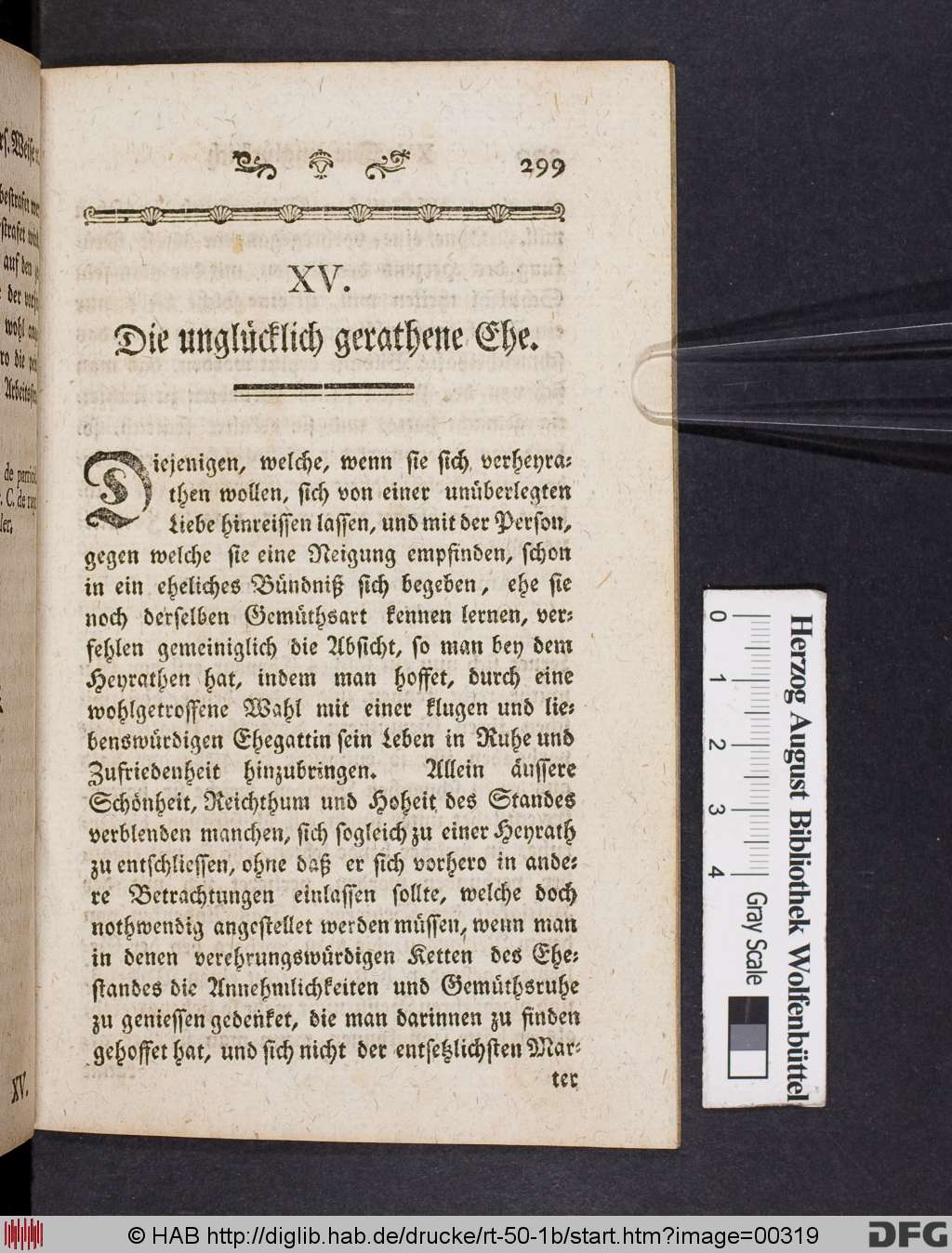 http://diglib.hab.de/drucke/rt-50-1b/00319.jpg