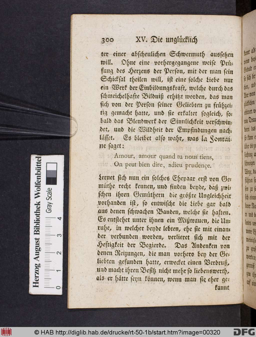 http://diglib.hab.de/drucke/rt-50-1b/00320.jpg