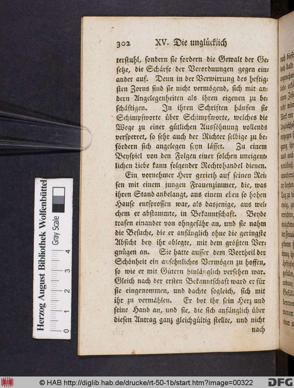 http://diglib.hab.de/drucke/rt-50-1b/00322.jpg