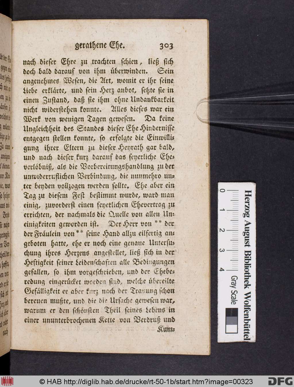 http://diglib.hab.de/drucke/rt-50-1b/00323.jpg