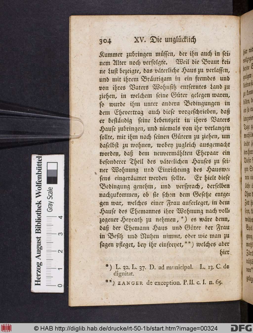 http://diglib.hab.de/drucke/rt-50-1b/00324.jpg