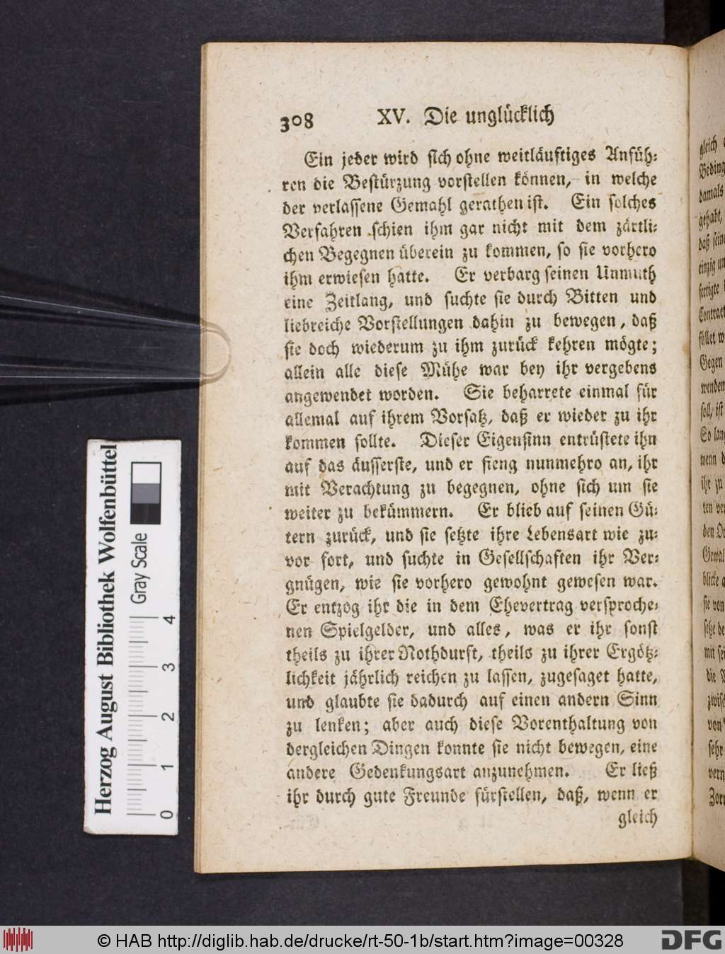 http://diglib.hab.de/drucke/rt-50-1b/00328.jpg