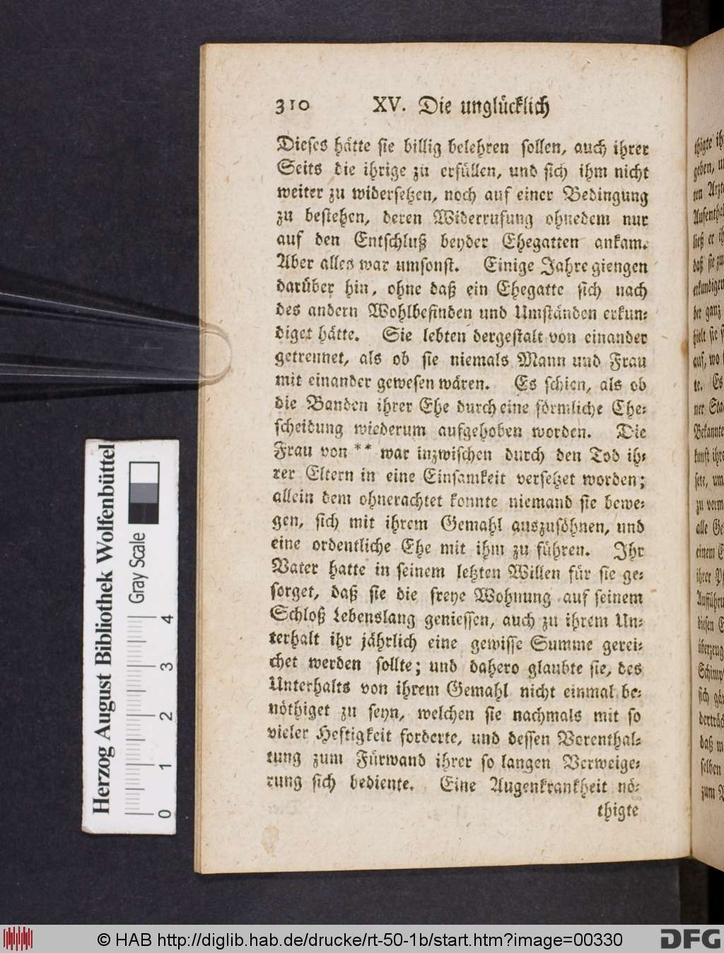 http://diglib.hab.de/drucke/rt-50-1b/00330.jpg