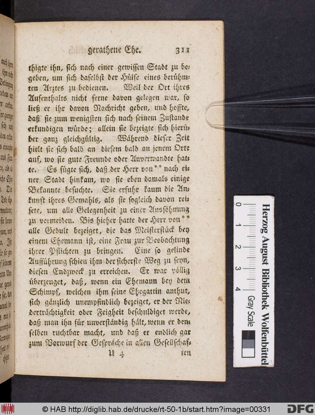http://diglib.hab.de/drucke/rt-50-1b/00331.jpg