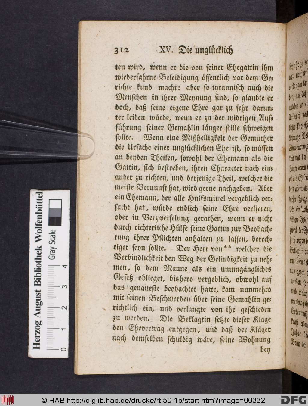 http://diglib.hab.de/drucke/rt-50-1b/00332.jpg