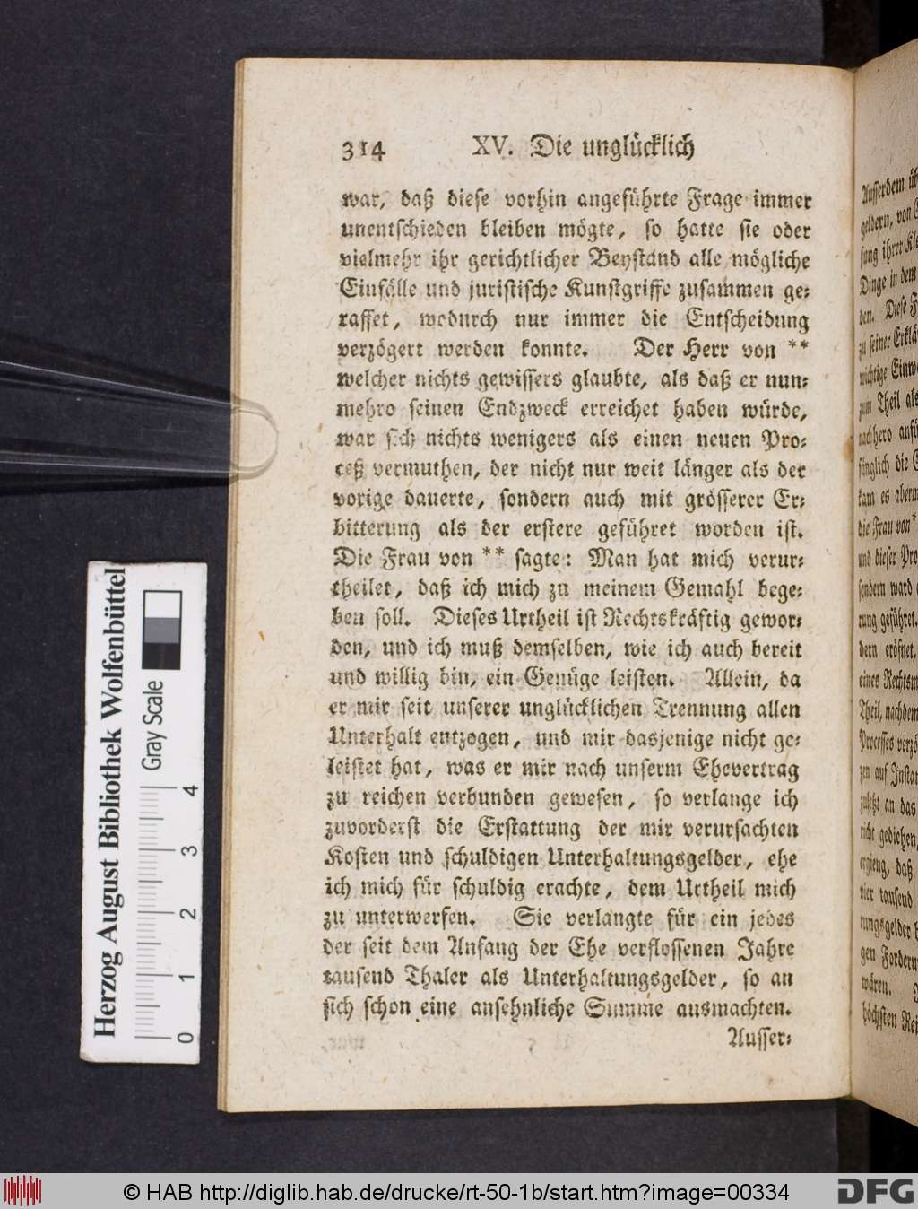 http://diglib.hab.de/drucke/rt-50-1b/00334.jpg