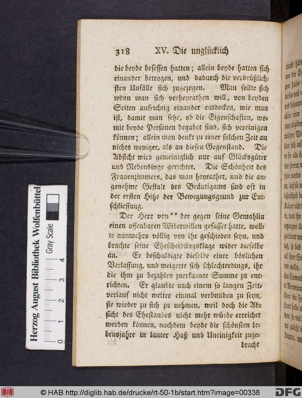 http://diglib.hab.de/drucke/rt-50-1b/00338.jpg