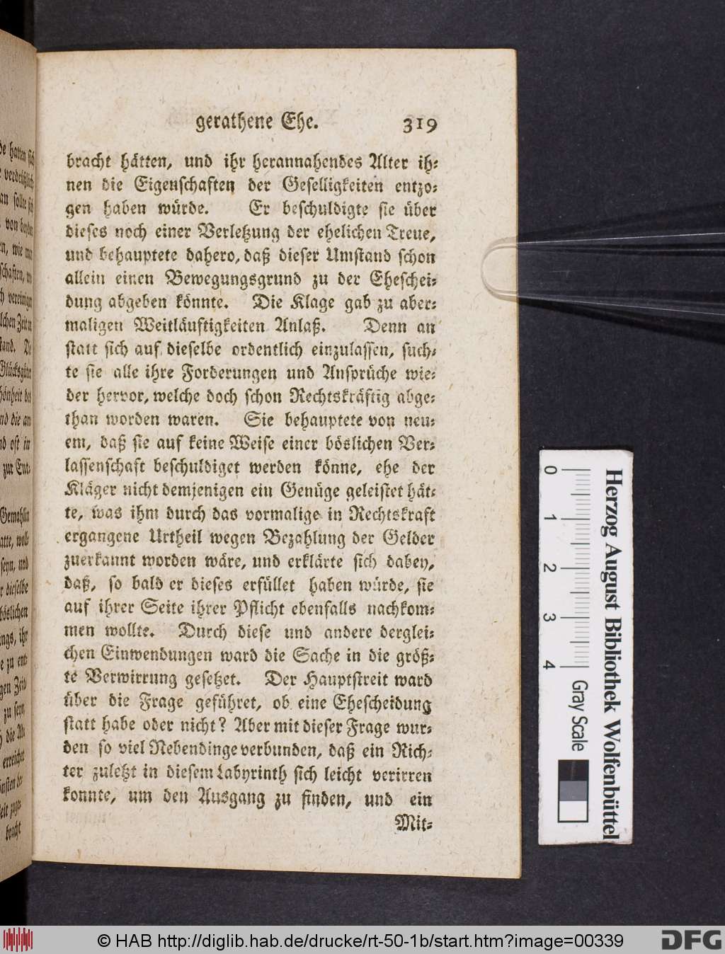 http://diglib.hab.de/drucke/rt-50-1b/00339.jpg