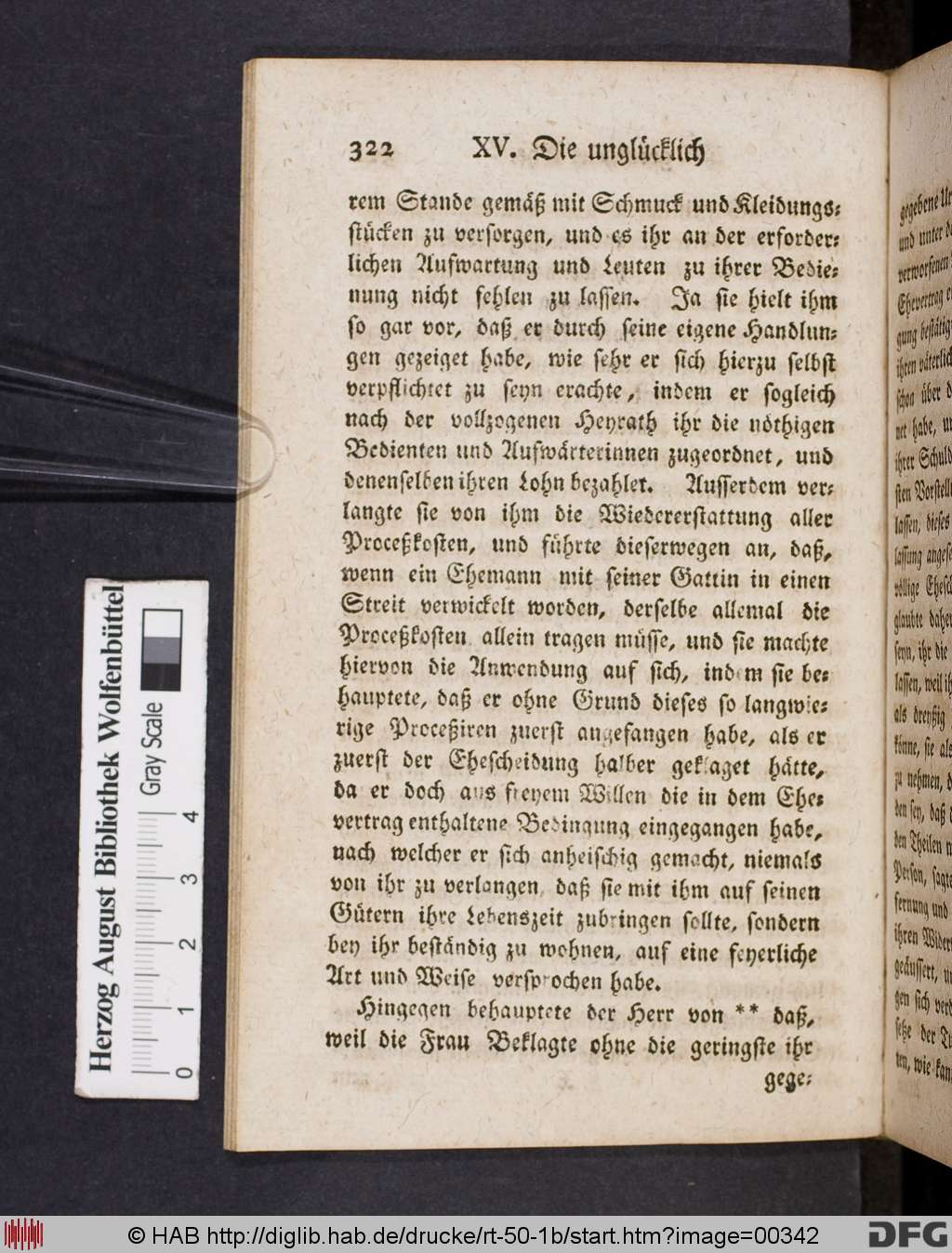 http://diglib.hab.de/drucke/rt-50-1b/00342.jpg