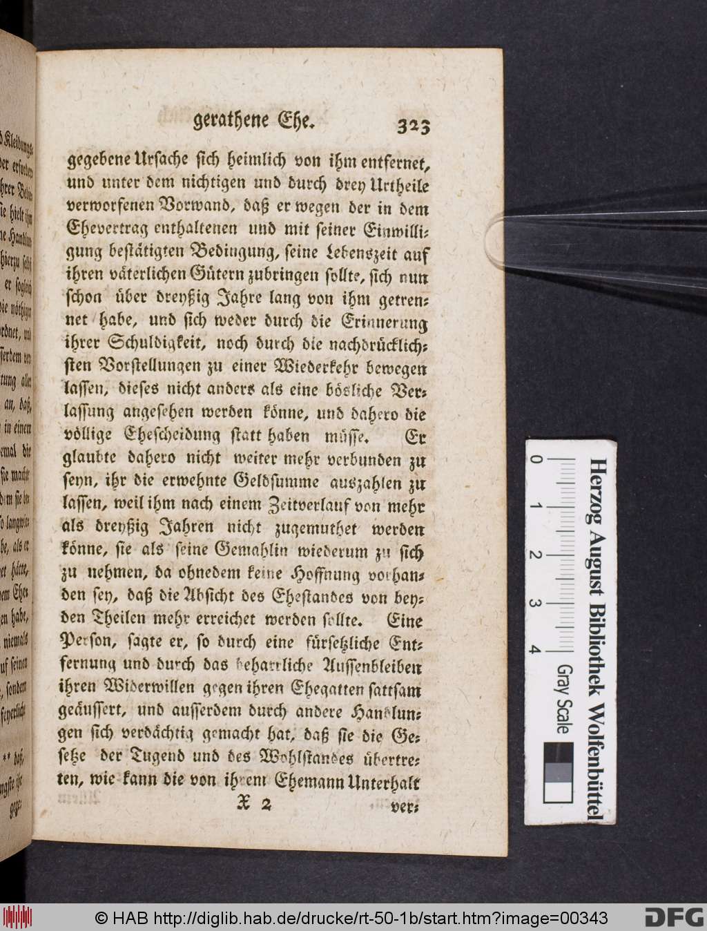 http://diglib.hab.de/drucke/rt-50-1b/00343.jpg