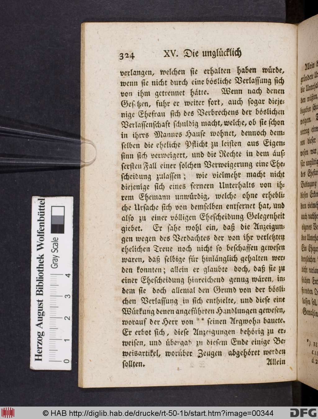 http://diglib.hab.de/drucke/rt-50-1b/00344.jpg