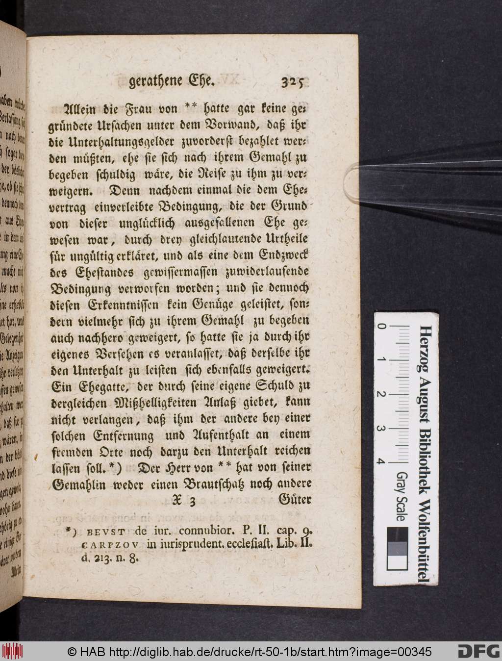 http://diglib.hab.de/drucke/rt-50-1b/00345.jpg