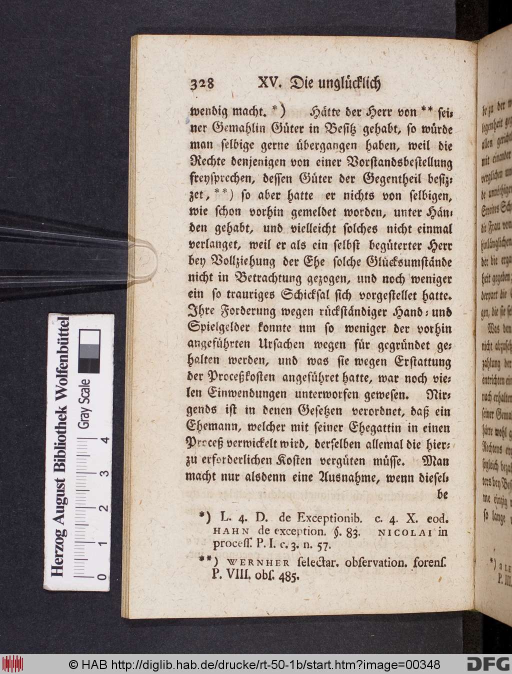 http://diglib.hab.de/drucke/rt-50-1b/00348.jpg