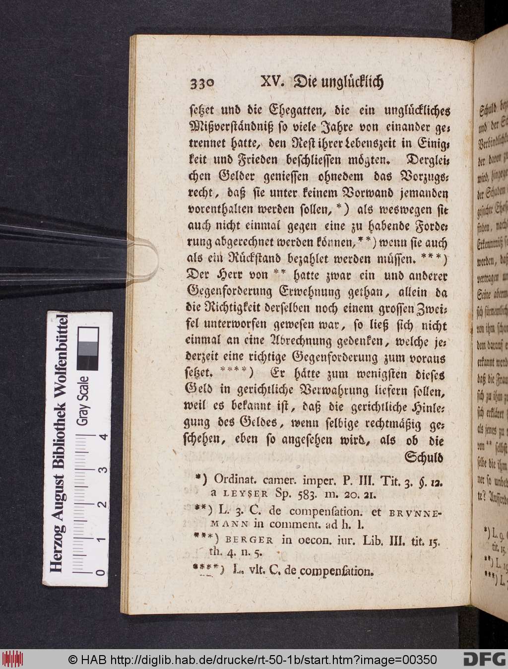 http://diglib.hab.de/drucke/rt-50-1b/00350.jpg