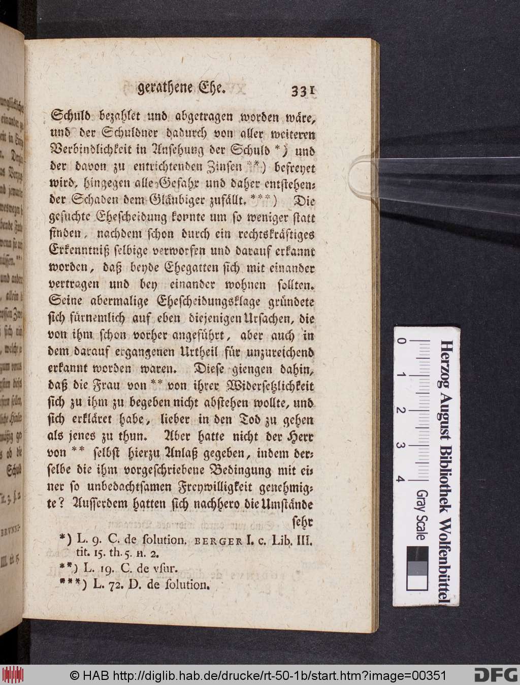 http://diglib.hab.de/drucke/rt-50-1b/00351.jpg