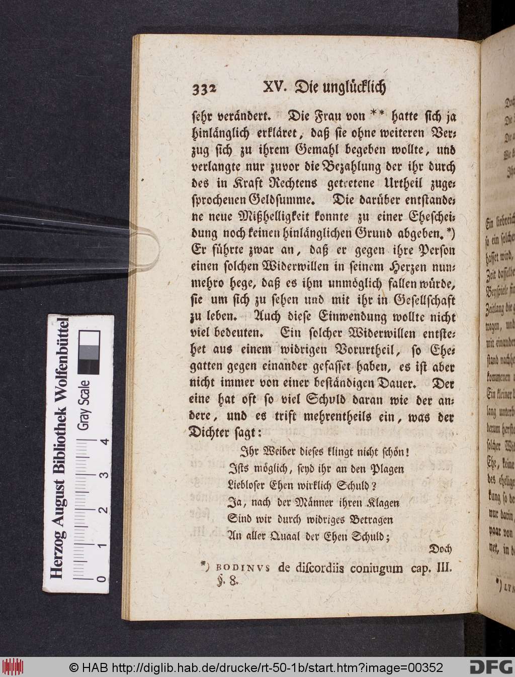 http://diglib.hab.de/drucke/rt-50-1b/00352.jpg