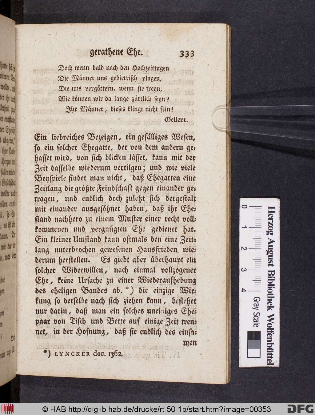 http://diglib.hab.de/drucke/rt-50-1b/00353.jpg