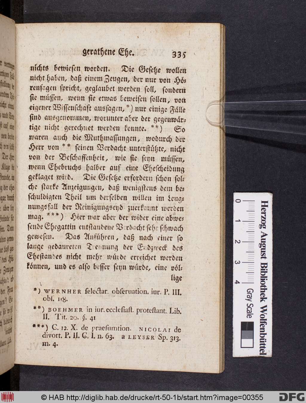 http://diglib.hab.de/drucke/rt-50-1b/00355.jpg