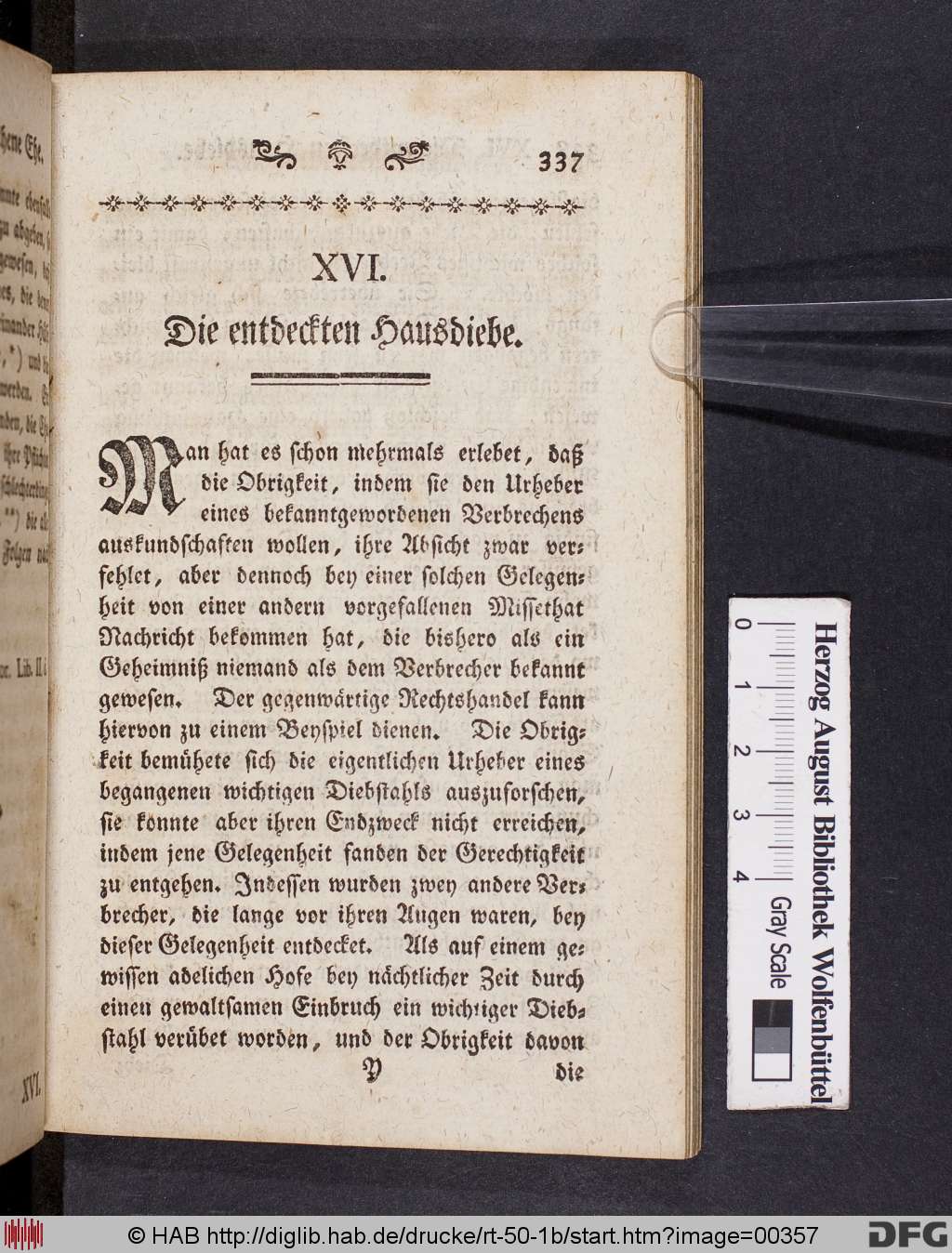 http://diglib.hab.de/drucke/rt-50-1b/00357.jpg
