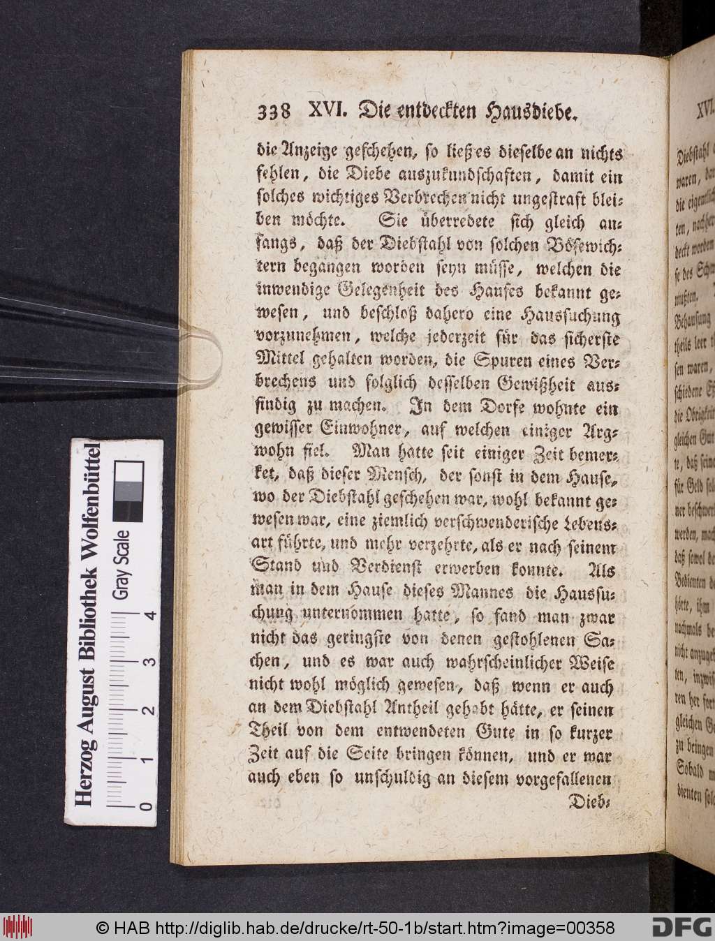 http://diglib.hab.de/drucke/rt-50-1b/00358.jpg