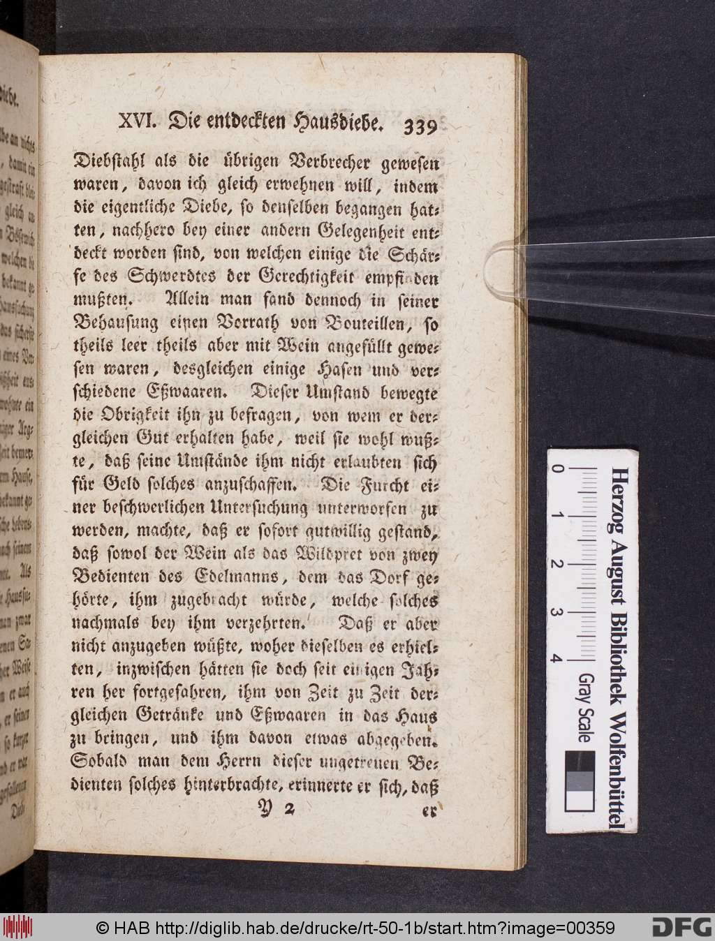 http://diglib.hab.de/drucke/rt-50-1b/00359.jpg
