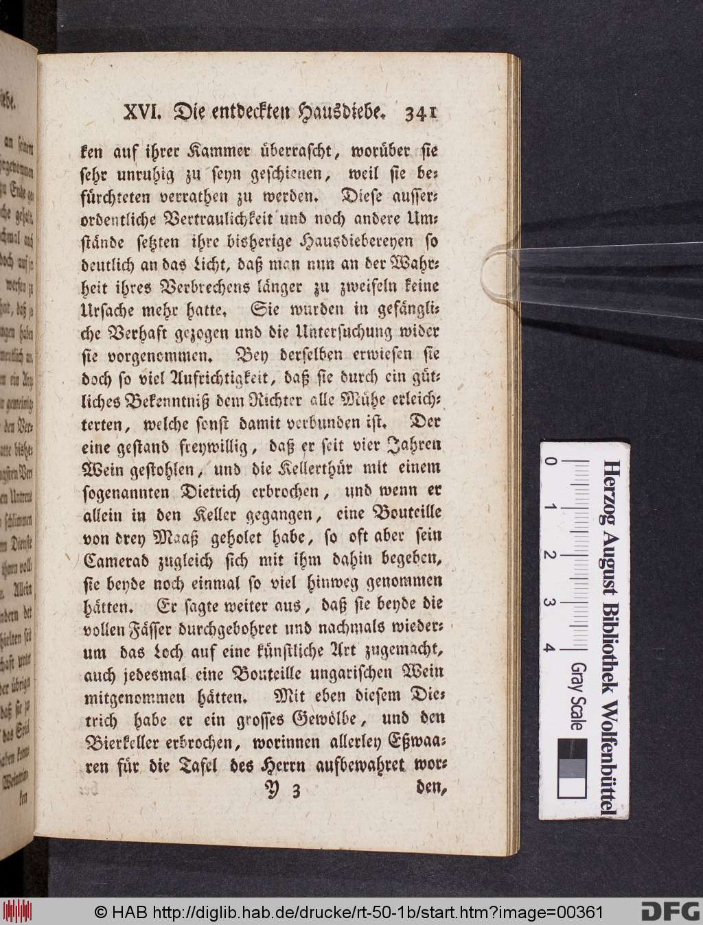 http://diglib.hab.de/drucke/rt-50-1b/00361.jpg