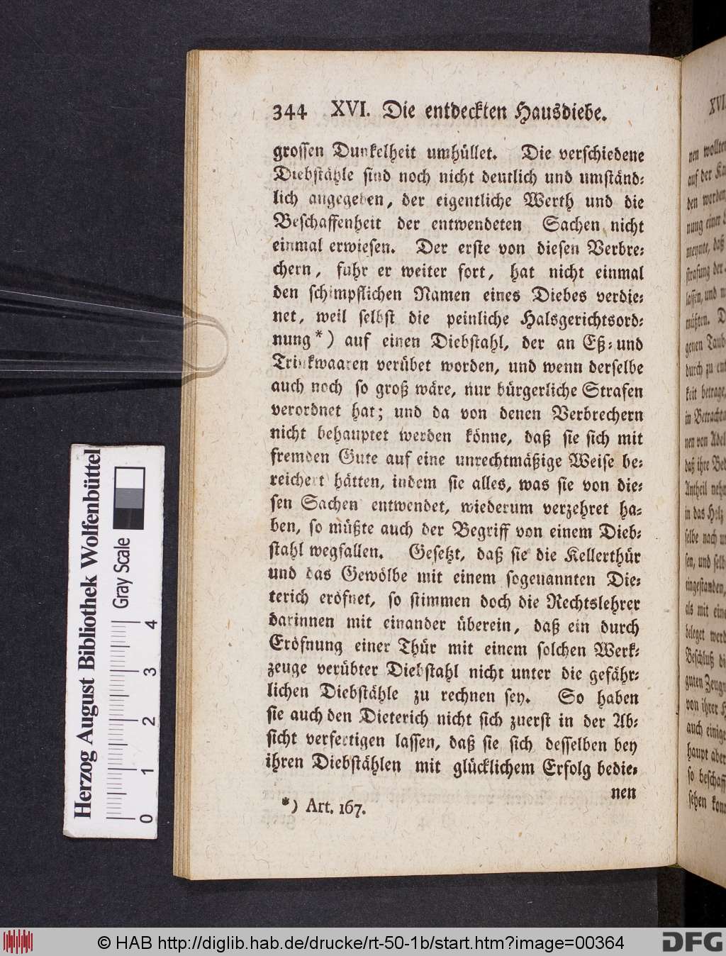 http://diglib.hab.de/drucke/rt-50-1b/00364.jpg