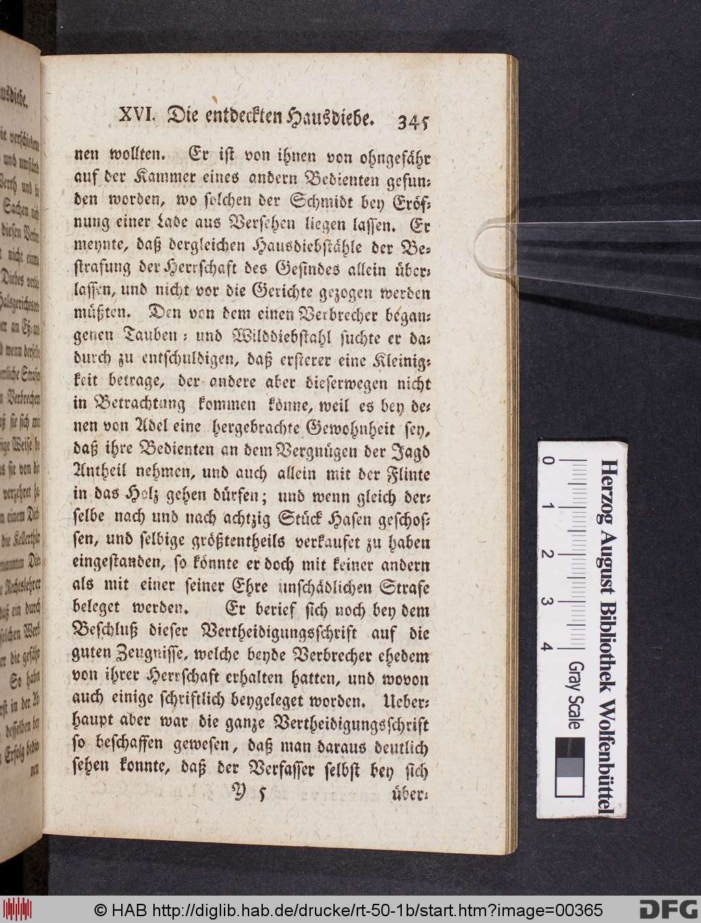 http://diglib.hab.de/drucke/rt-50-1b/00365.jpg