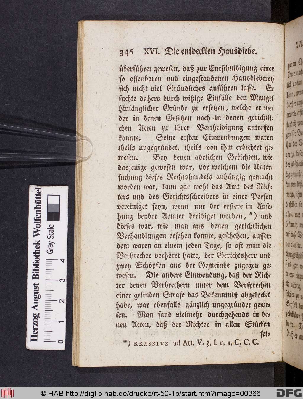 http://diglib.hab.de/drucke/rt-50-1b/00366.jpg