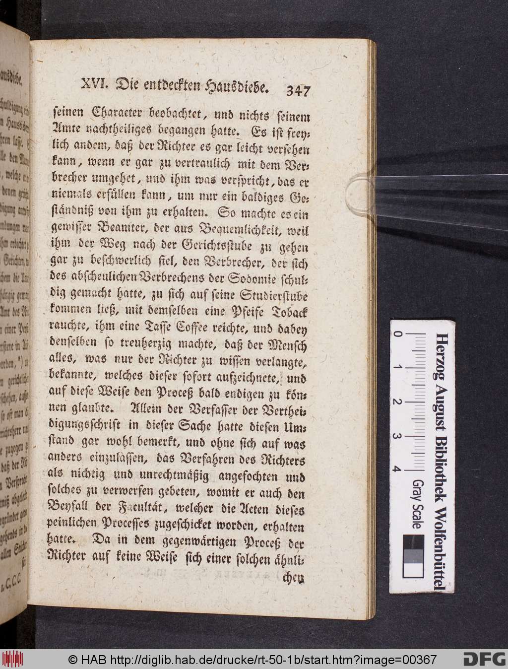 http://diglib.hab.de/drucke/rt-50-1b/00367.jpg
