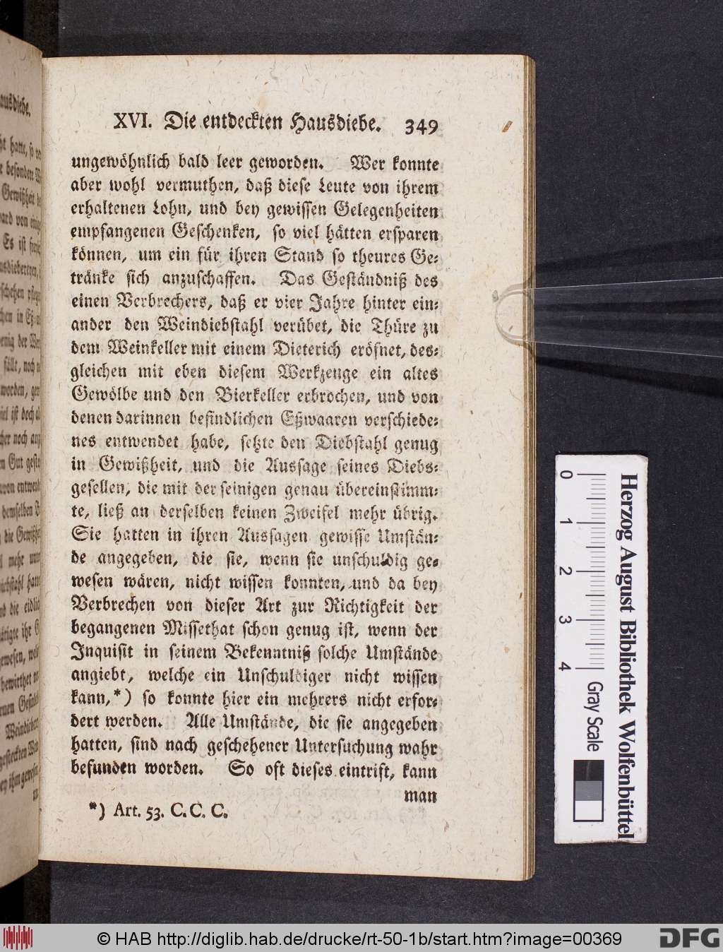 http://diglib.hab.de/drucke/rt-50-1b/00369.jpg
