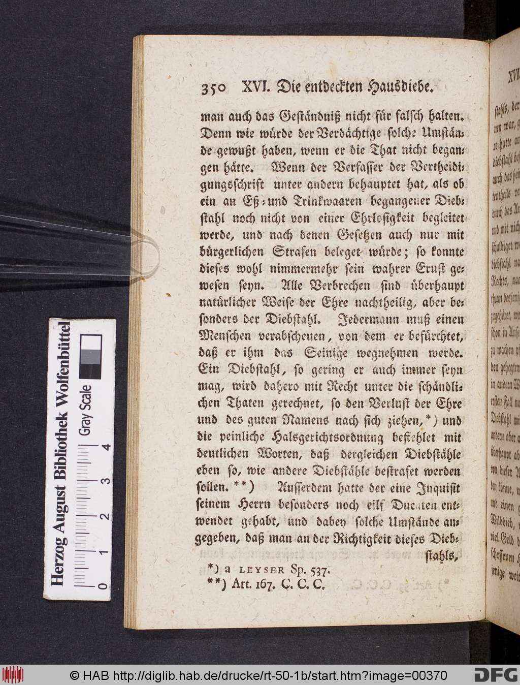 http://diglib.hab.de/drucke/rt-50-1b/00370.jpg