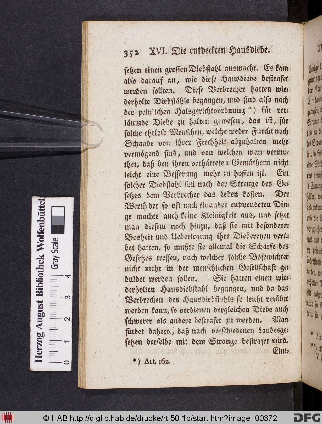 http://diglib.hab.de/drucke/rt-50-1b/00372.jpg