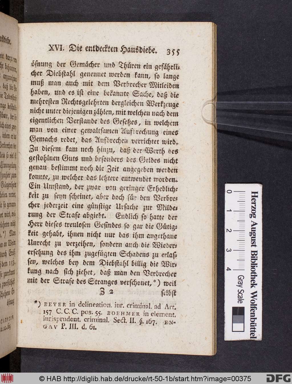 http://diglib.hab.de/drucke/rt-50-1b/00375.jpg