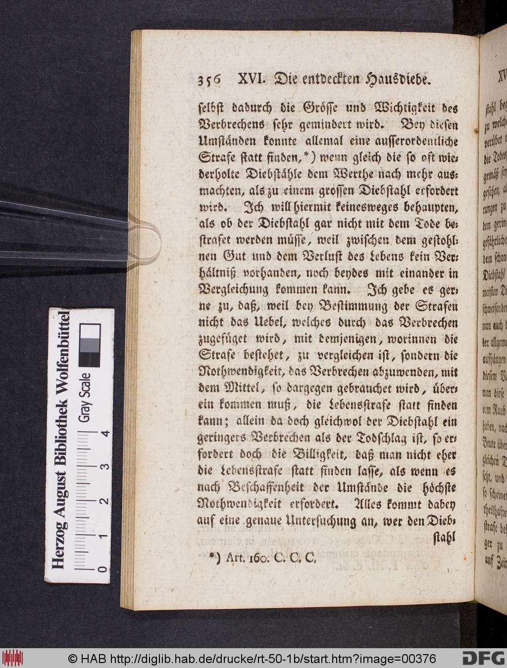 http://diglib.hab.de/drucke/rt-50-1b/00376.jpg