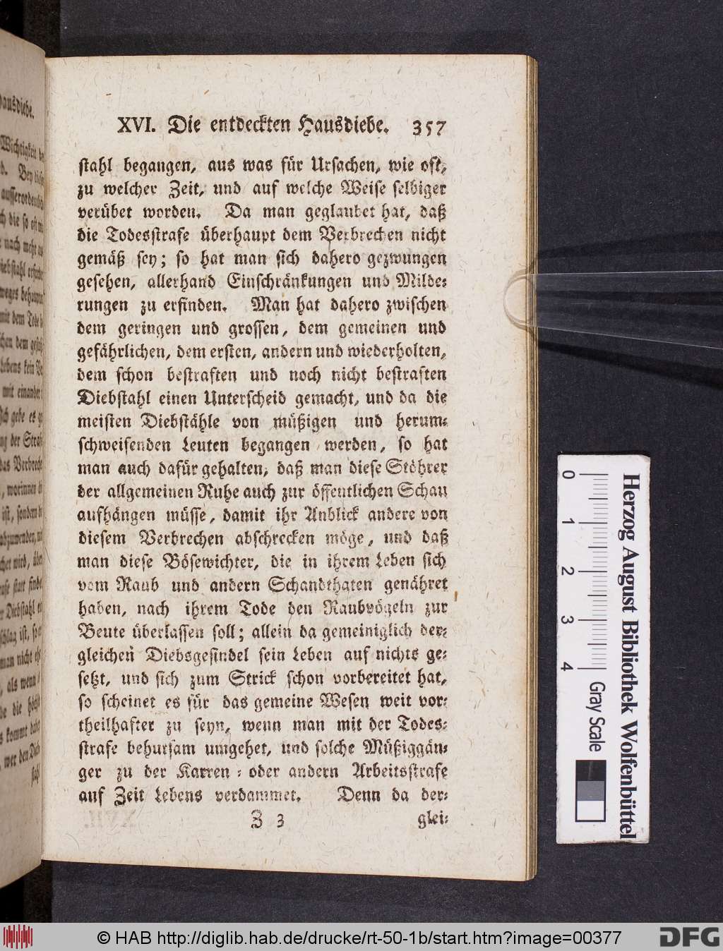 http://diglib.hab.de/drucke/rt-50-1b/00377.jpg