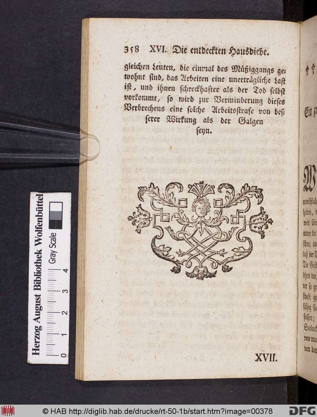 http://diglib.hab.de/drucke/rt-50-1b/00378.jpg