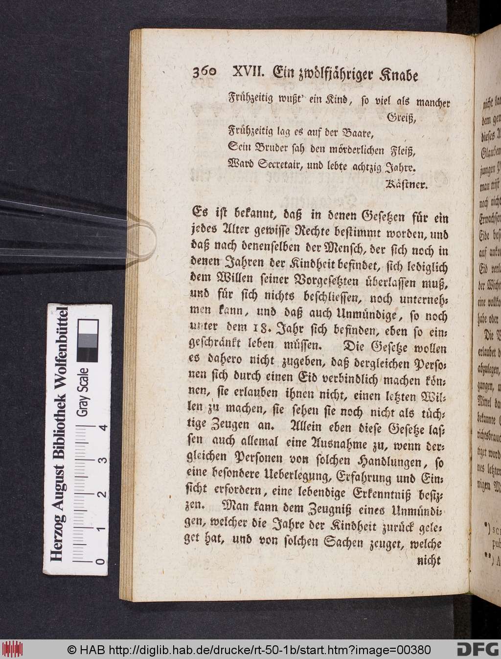 http://diglib.hab.de/drucke/rt-50-1b/00380.jpg