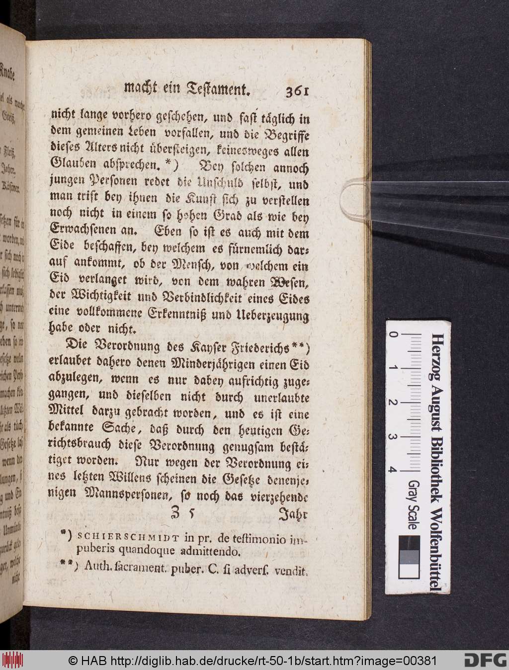 http://diglib.hab.de/drucke/rt-50-1b/00381.jpg