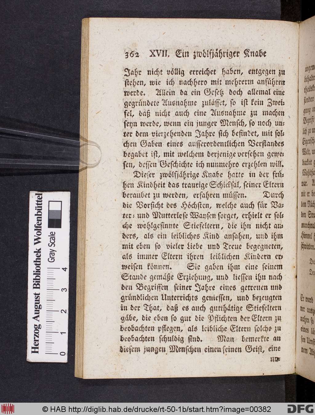 http://diglib.hab.de/drucke/rt-50-1b/00382.jpg