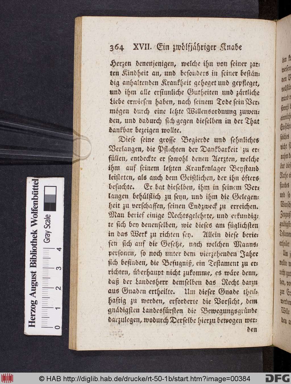 http://diglib.hab.de/drucke/rt-50-1b/00384.jpg