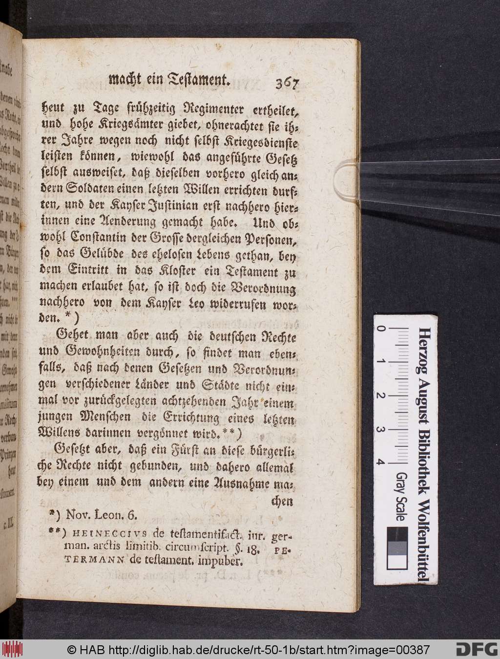 http://diglib.hab.de/drucke/rt-50-1b/00387.jpg