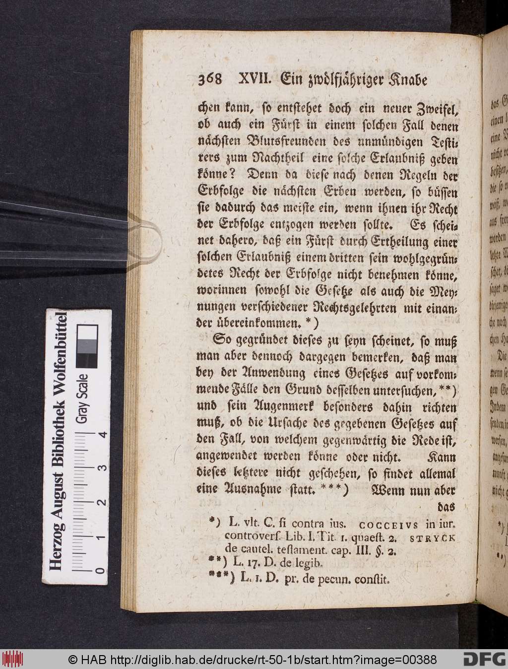 http://diglib.hab.de/drucke/rt-50-1b/00388.jpg