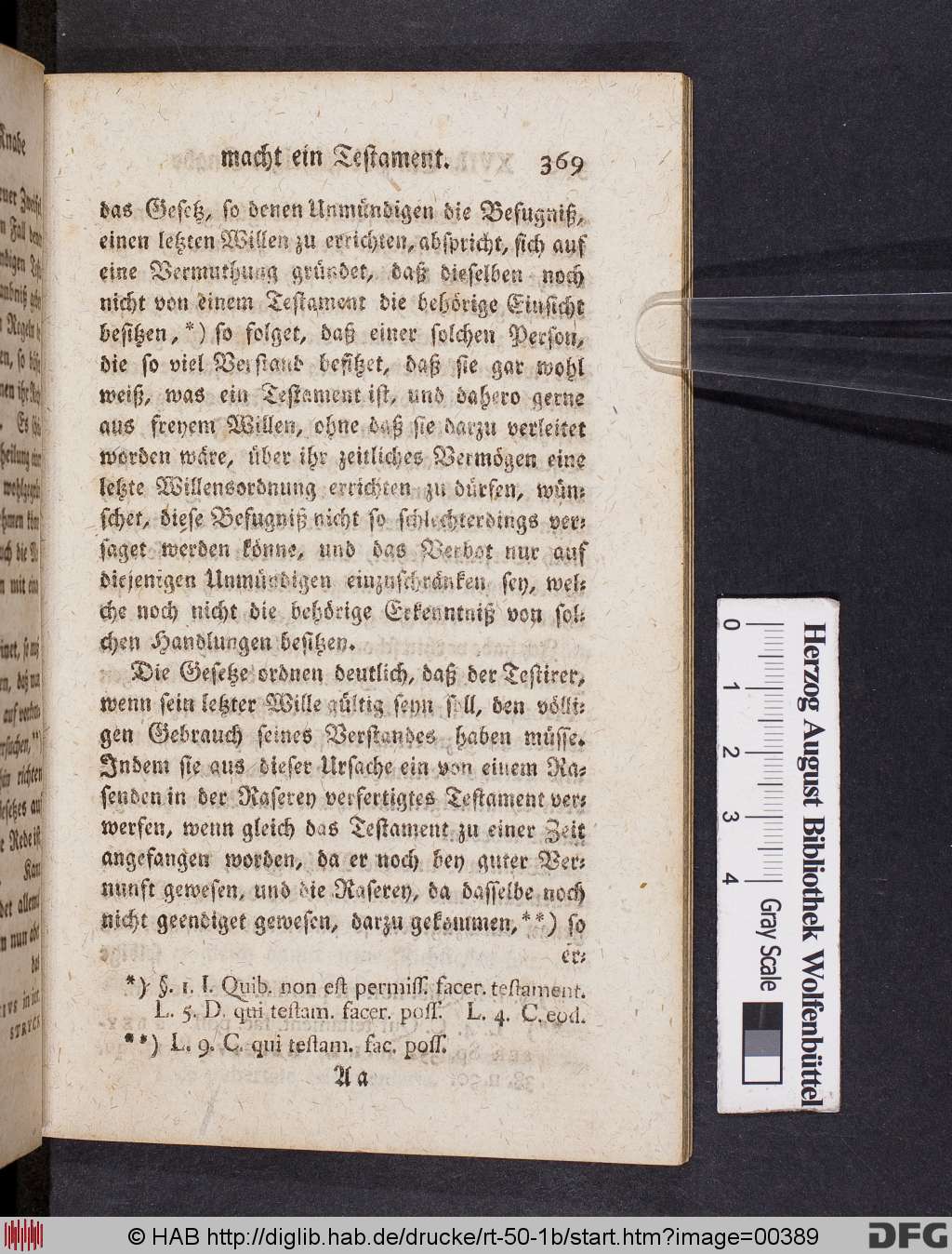http://diglib.hab.de/drucke/rt-50-1b/00389.jpg